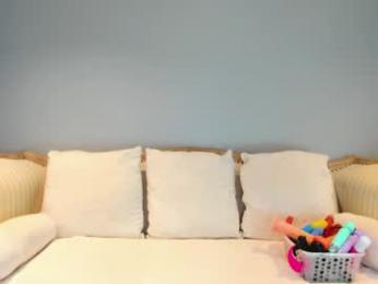 eatmygingersnapps — Chaturbate recorded stream image, 15.04.2025 15:30