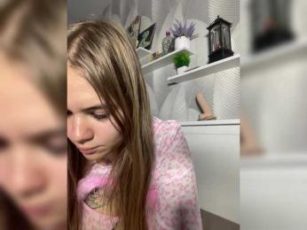 -Tiki-Riki- — Bongacams recorded stream image, 15.04.2025 15:00