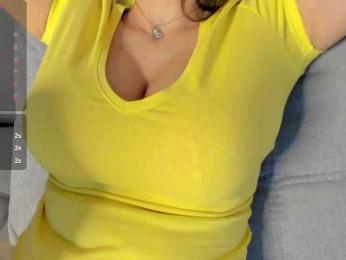 -Smetanka- — Bongacams recorded stream image, 15.04.2025 17:00