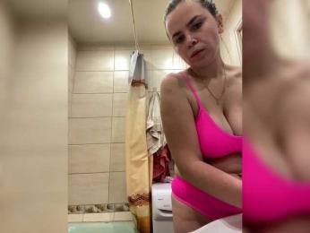 LolaSexxx — Bongacams recorded stream screenshot (05 Feb 2025)