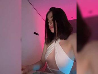 HotGirlEva — Bongacams recorded stream image, 15.04.2025 20:10