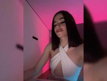 HotGirlEva — Bongacams recorded stream image, 15.04.2025 20:10