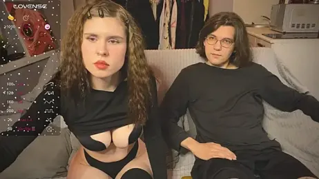 passiondesire_ — Stripchat recorded stream screenshot (15 Apr 2025)