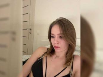 mariaaa-1 — Bongacams recorded stream image, 15.04.2025 17:50
