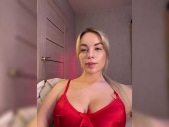 Mila-m — Bongacams recorded stream image, 15.04.2025 19:00