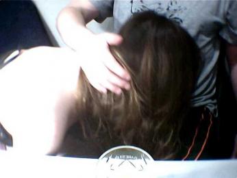 parasasa92 — Bongacams recorded stream screenshot (15 Apr 2025)