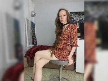 A_R_T_A — Bongacams recorded stream image, 15.04.2025 21:50