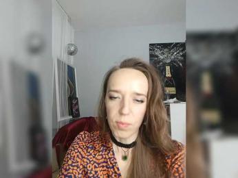 A_R_T_A — Bongacams recorded stream image, 15.04.2025 21:50