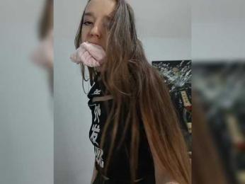 A_R_T_A — Bongacams recorded stream image, 15.04.2025 21:50