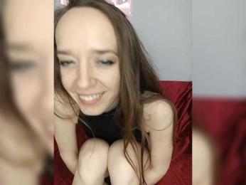 A_R_T_A — Bongacams recorded stream image, 15.04.2025 21:50