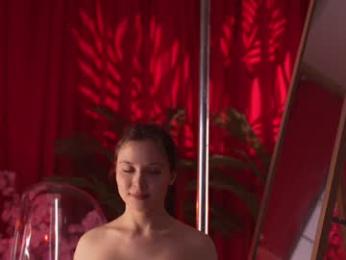 kittycaitlin — Chaturbate recorded stream image, 15.04.2025 18:30
