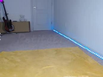 petitebrat — Chaturbate recorded stream image, 15.04.2025 10:30