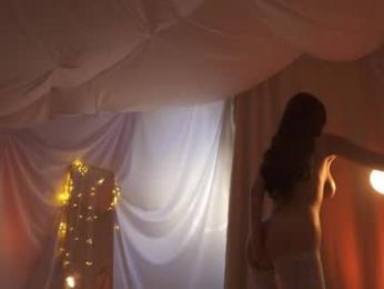 sunny_maria — Chaturbate recorded stream image, 15.04.2025 21:10