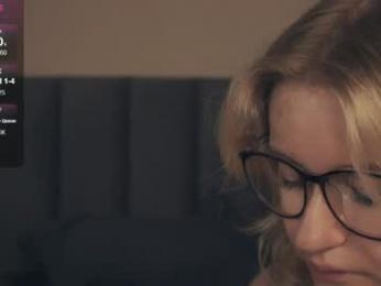 vivid_girls — Chaturbate recorded stream image, 15.04.2025 20:30