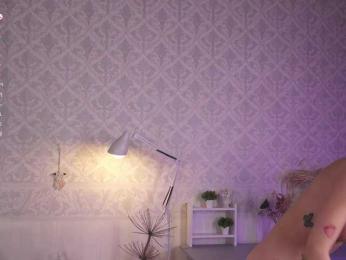 happywhores — Bongacams recorded stream image, 16.04.2025 00:30