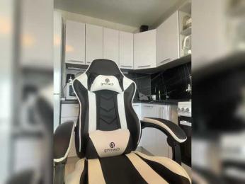 -Sexy_Hot_Angel- — Bongacams recorded stream screenshot (16 Apr 2025)