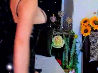 samantha-sweet1 — Camsoda recorded stream screenshot (16 Apr 2025)