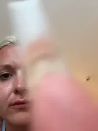 Bella-Tight — Stripchat recorded stream screenshot (16 Apr 2025)