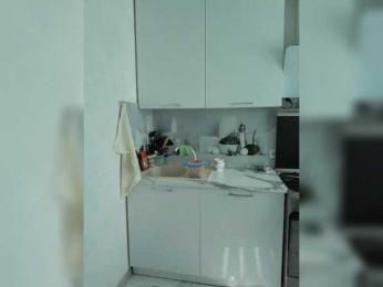 mery8poppins — Bongacams recorded stream image, 16.04.2025 07:10