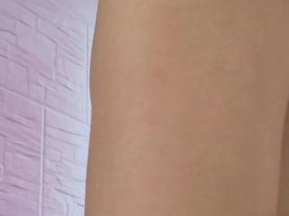 Electra Joness — Flirt4free recorded stream image, 16.04.2025 08:20