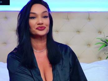 DaliyaArabian — Bongacams recorded stream image, 16.04.2025 16:20