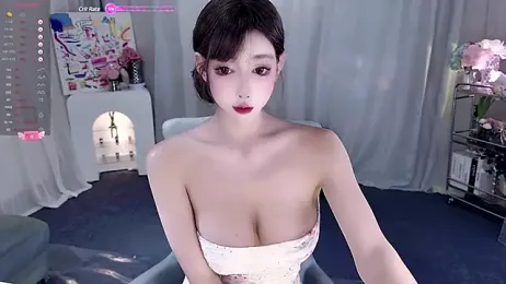 KpKpR — Stripchat recorded stream screenshot (16 Apr 2025)