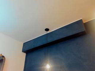 Zara Bliss — Flirt4free recorded stream screenshot (16 Apr 2025)