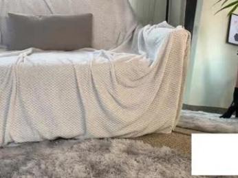 sweet_littleee — Chaturbate recorded stream image, 05.02.2025 18:40