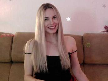 Kocmoc_Katerina — Bongacams recorded stream image, 17.04.2025 06:50