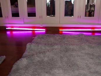 katyerave — Bongacams recorded stream image, 05.02.2025 17:10