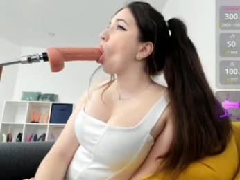 _timeless_paradox — Chaturbate recorded stream image, 17.04.2025 08:30