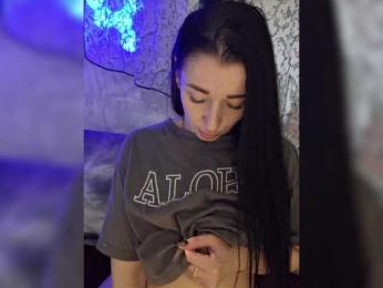 _dashulka_ — Bongacams recorded stream screenshot (17 Apr 2025)