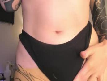 midori__san — Chaturbate recorded stream image, 17.04.2025 14:00