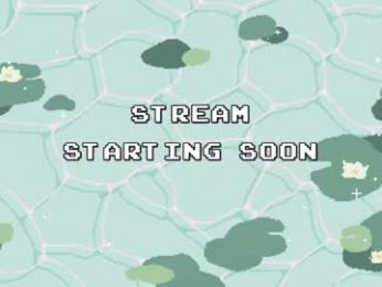 midori__san — Chaturbate recorded stream image, 17.04.2025 14:00