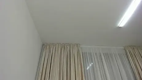 lissababe1 — Stripchat recorded stream image, 17.04.2025 16:40