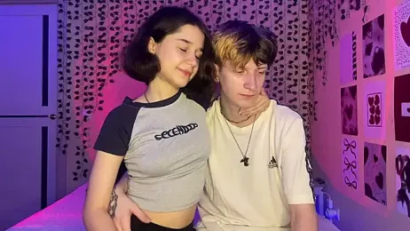 baby_lesi — Stripchat recorded stream image, 17.04.2025 15:00