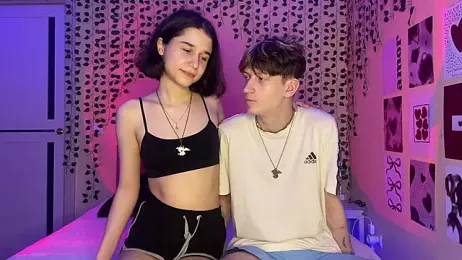 baby_lesi — Stripchat recorded stream image, 17.04.2025 15:00