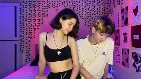 baby_lesi — Stripchat recorded stream image, 17.04.2025 15:00