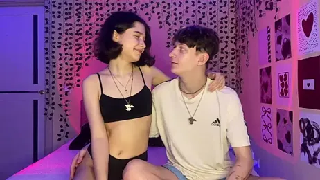 baby_lesi — Stripchat recorded stream image, 17.04.2025 15:00