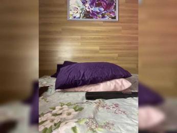 ALISA_PRO_MAX — Bongacams recorded stream image, 17.04.2025 19:00