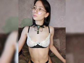 JennyDooley — Bongacams recorded stream image, 17.04.2025 20:30