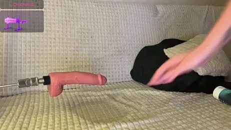 Missy_baby — Stripchat recorded stream screenshot (17 Apr 2025)