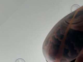 anastaxialynn — Camsoda recorded stream image, 17.04.2025 22:50
