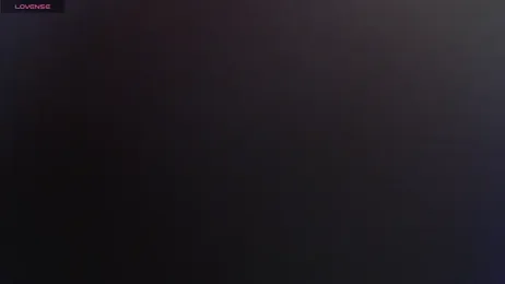 MelisKayaa — Stripchat recorded stream screenshot (17 Apr 2025)