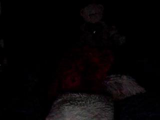 Tanya Hanks — Flirt4free recorded stream image, 17.04.2025 20:20
