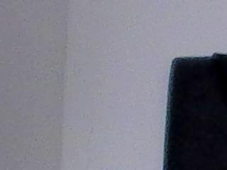 Tanya Hanks — Flirt4free recorded stream image, 17.04.2025 20:20