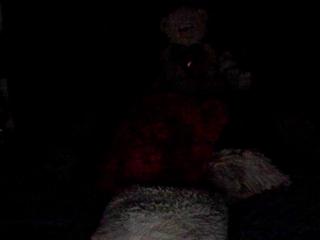 Tanya Hanks — Flirt4free recorded stream image, 17.04.2025 20:20