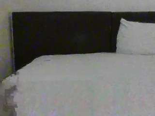 tastethepeach — Camsoda recorded stream screenshot (18 Apr 2025)