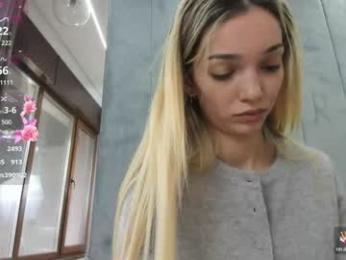 sassyt33n — Chaturbate recorded stream image, 18.04.2025 09:20