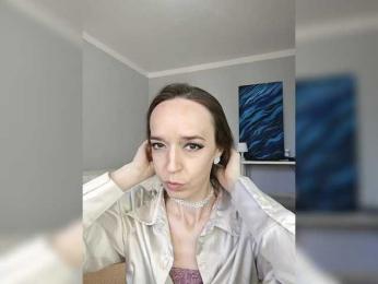 A_R_T_A — Bongacams recorded stream image, 18.04.2025 12:00